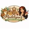 madelynn_etc